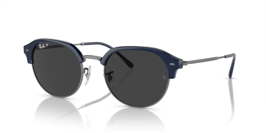 Ray-ban  4429 672448 53-20  Güneş Gözlüğü