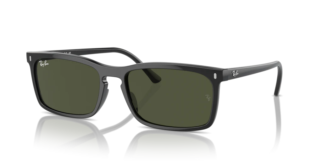 Ray-ban  4435 901/31 59-18  Güneş Gözlüğü