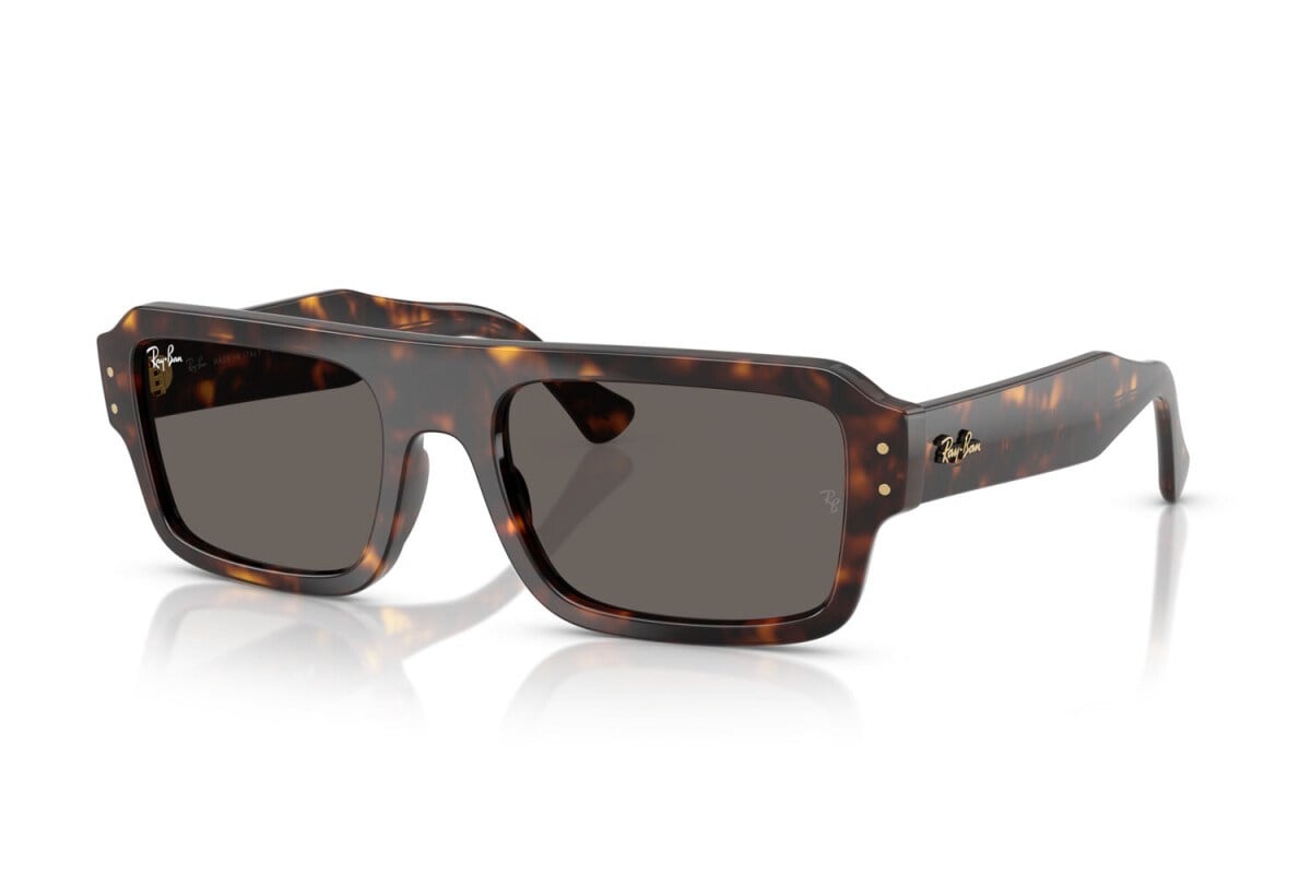Ray-ban  4454 1359B1 56-20  Güneş Gözlüğü