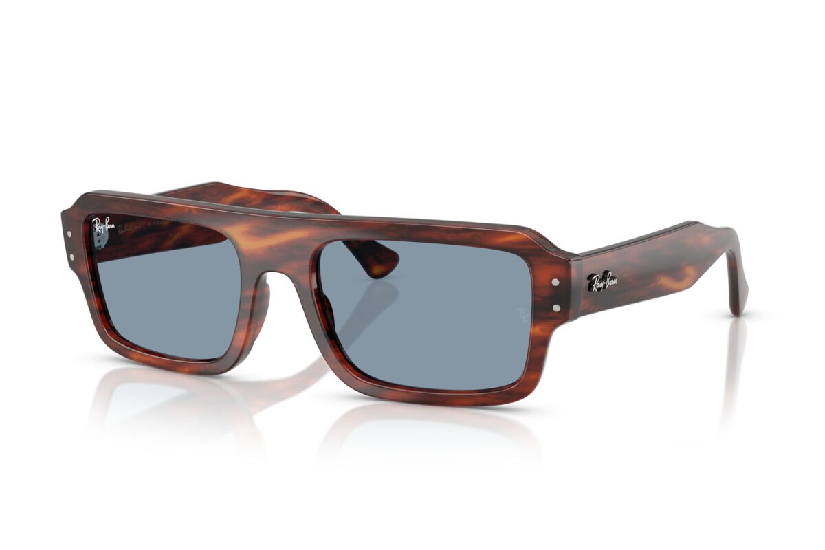 Ray-ban  4454 139856 56-20  Güneş Gözlüğü