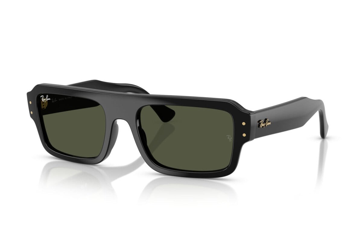 Ray-ban  4454 667731 56-20  Güneş Gözlüğü