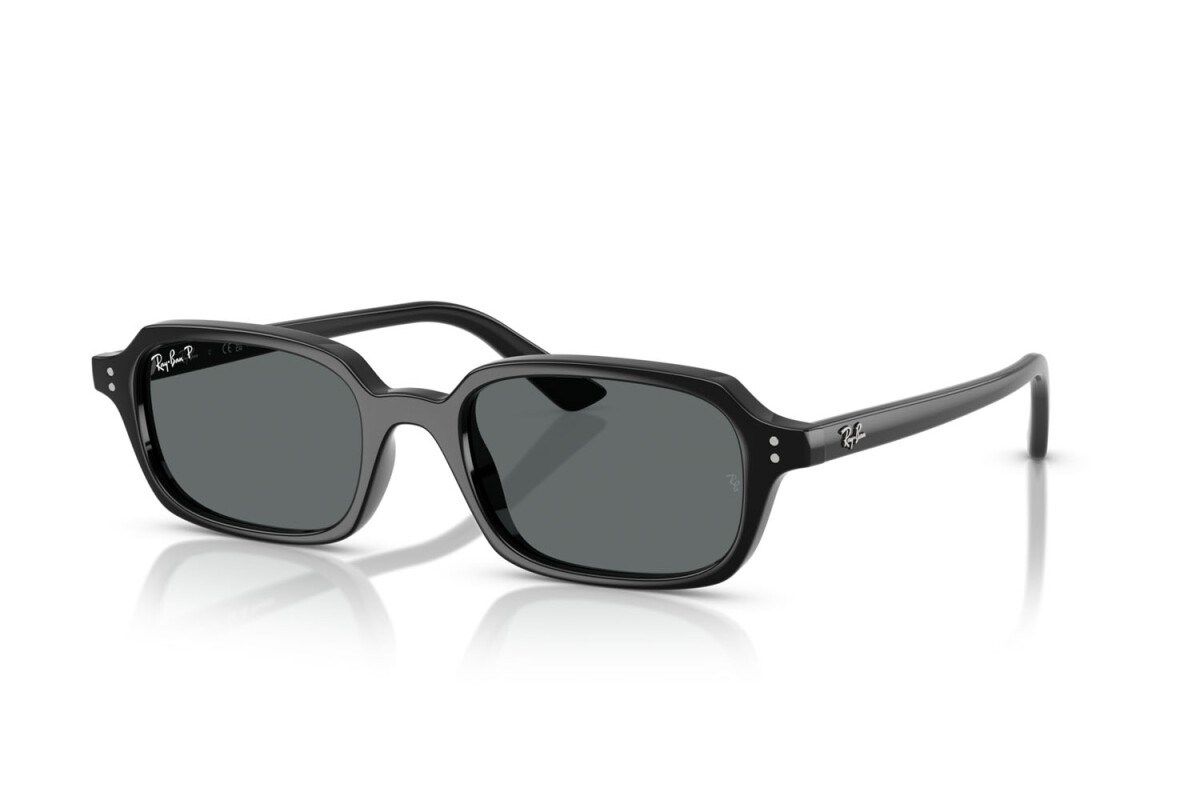Ray-ban  4455 667781 52-19  Güneş Gözlüğü