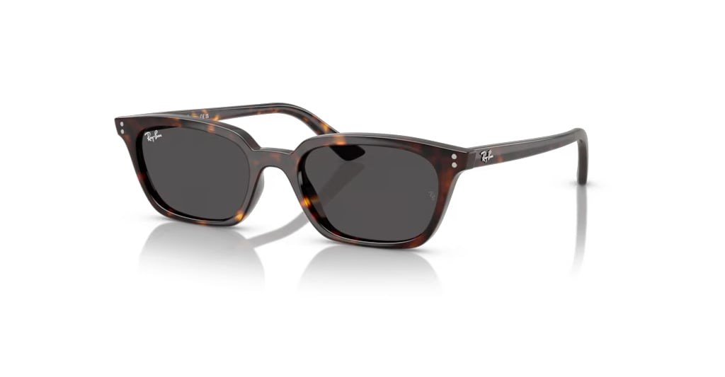 Ray-ban  4456 135987 53-19  Güneş Gözlüğü