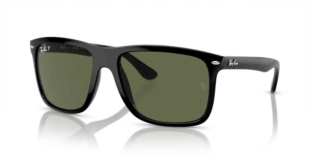 Ray-ban  4547 601/58 57-18  Güneş Gözlüğü