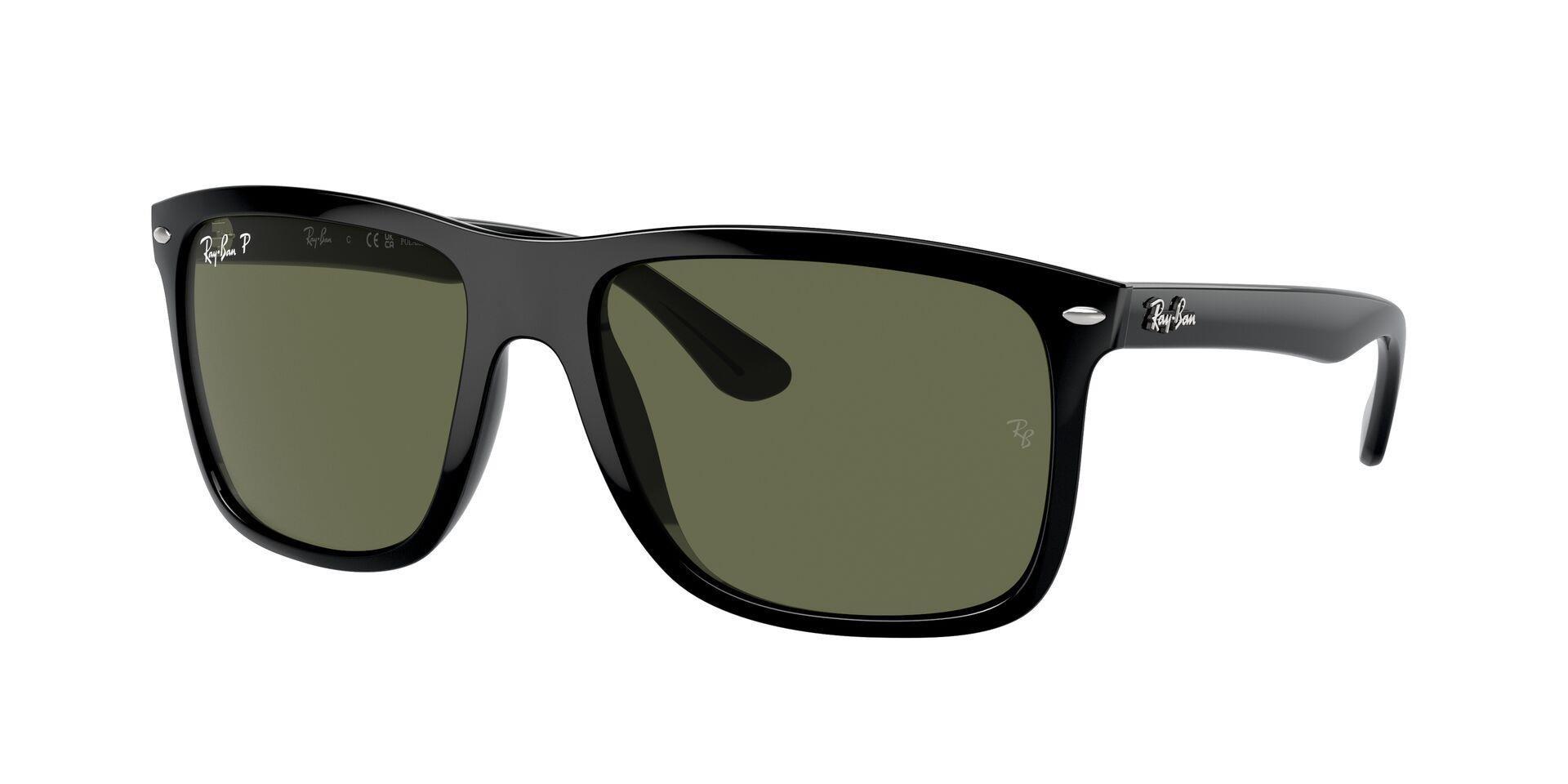 Ray-ban  4547 601/58 60-18  Güneş Gözlüğü