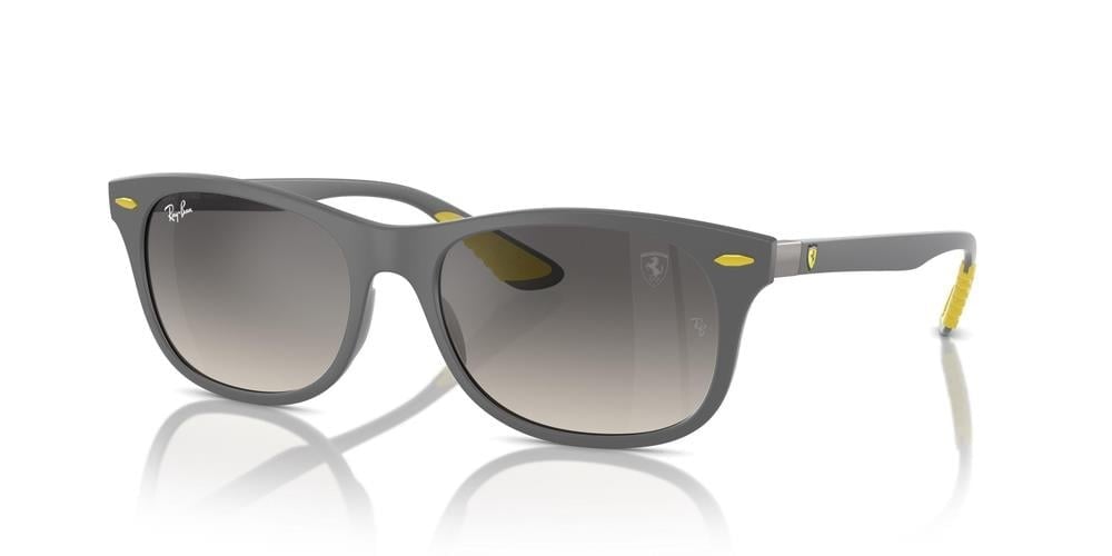 Ray-ban  4607M F60811 55-17  Güneş Gözlüğü
