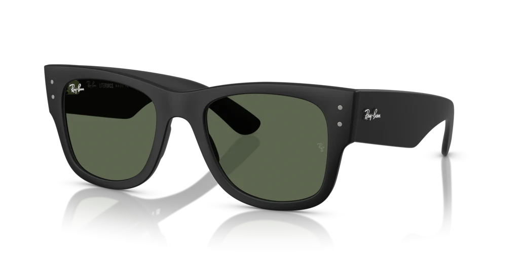 Ray-ban  4840S 601S71 50-21  Güneş Gözlüğü