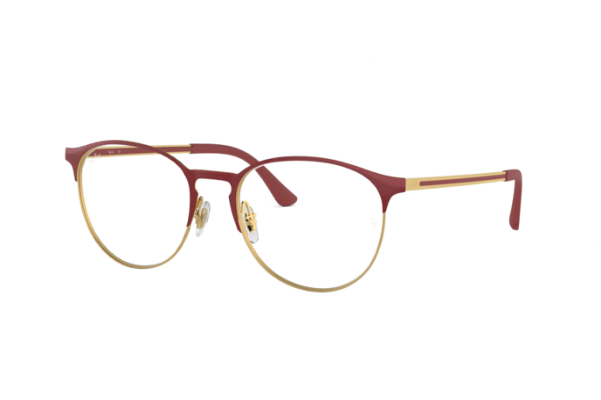 Ray-ban  6375 2982 53-18  Optik Çerçeve