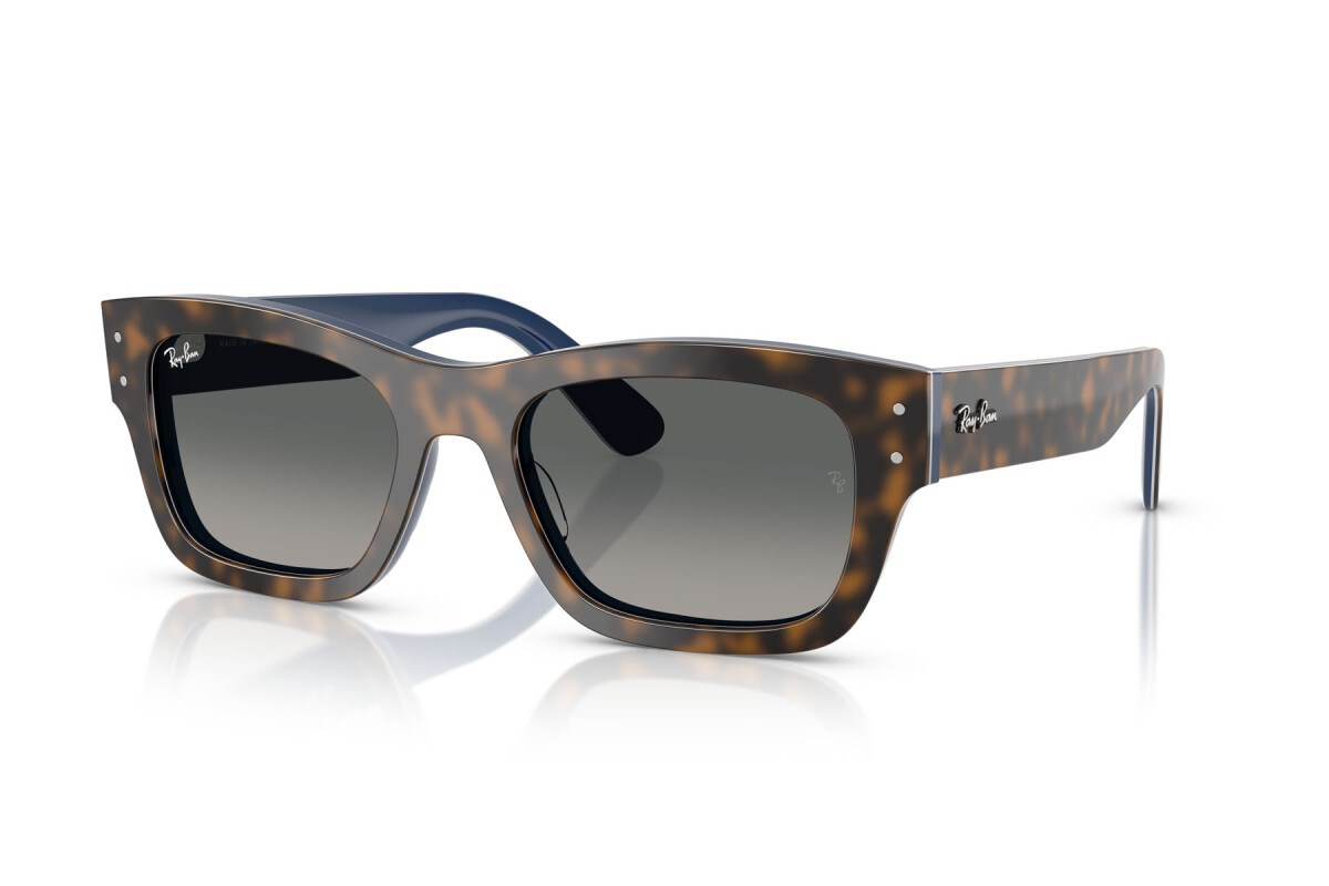 Ray-ban  7683S 140171 55-20  Güneş Gözlüğü