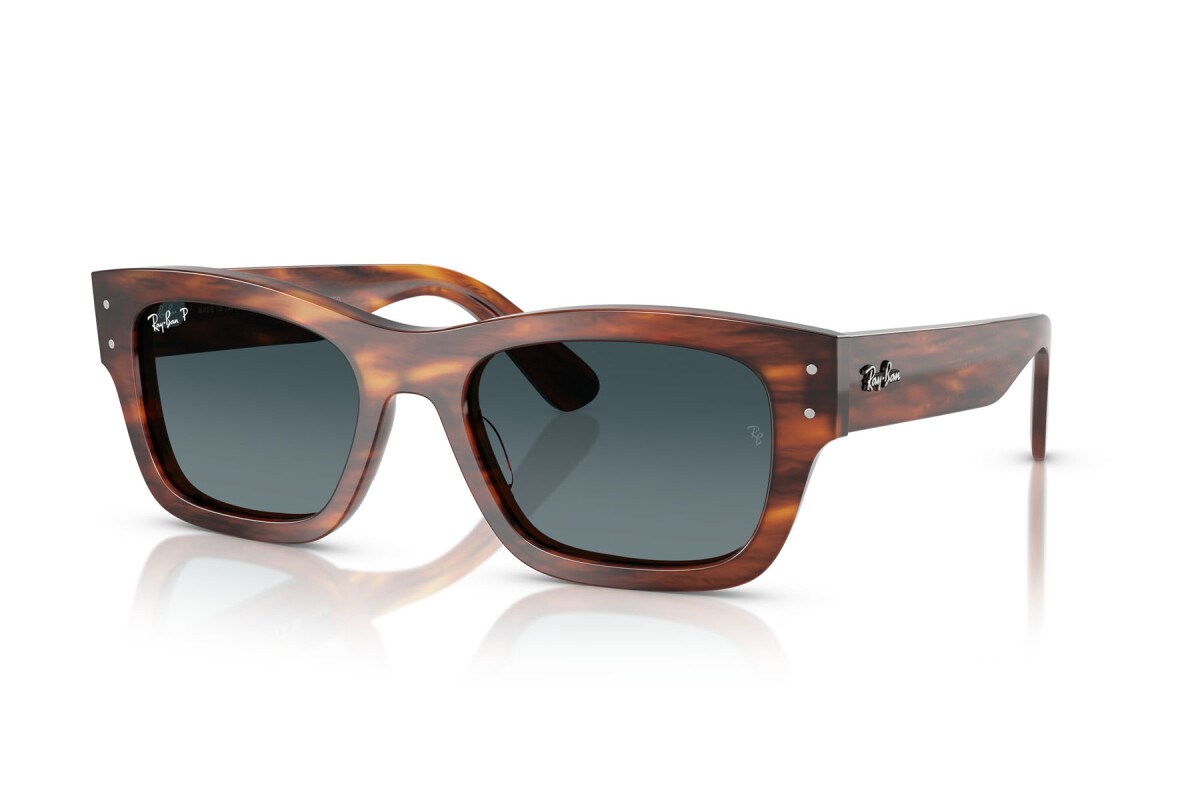 Ray-ban  7683S 954/S3 55-20  Güneş Gözlüğü