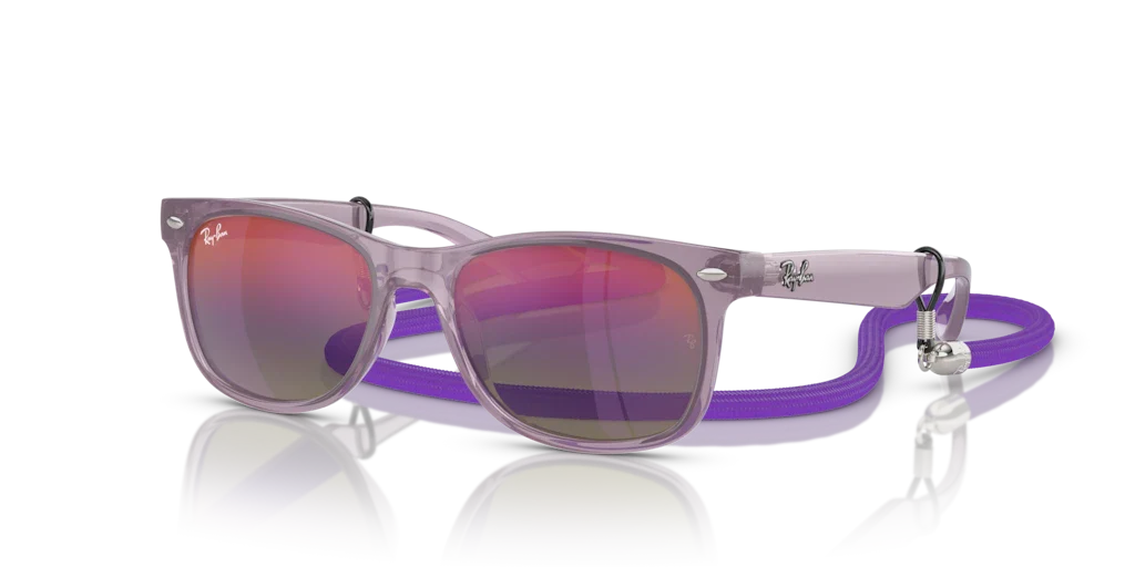 Ray-ban  9052S 7147B1 47-15  Güneş Gözlüğü