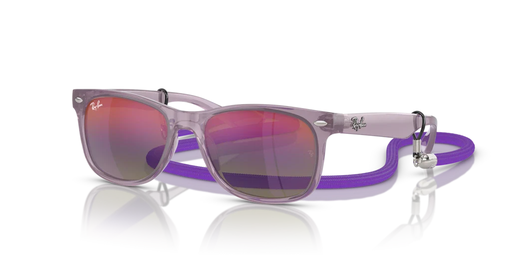 Ray-ban  9052S 7147B1 47-15  Güneş Gözlüğü