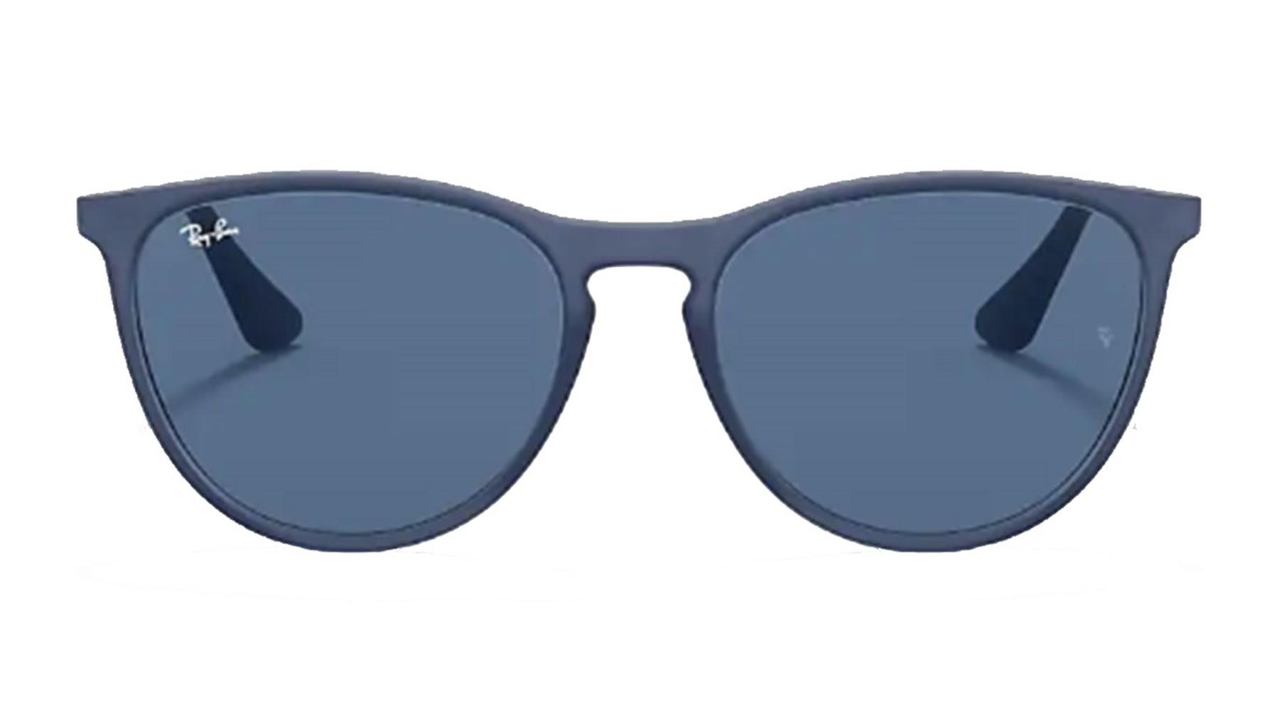 Ray-ban  9060S 7060/80 50-15  Güneş Gözlüğü