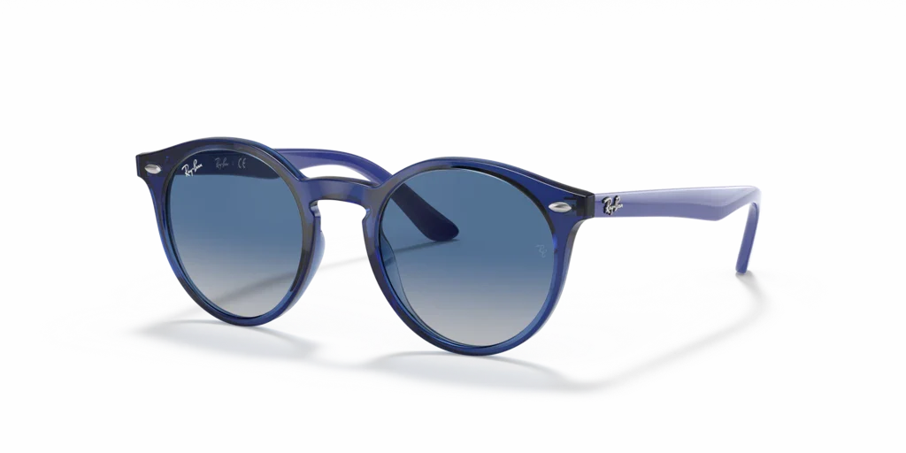 Ray-ban  9064S 7062/4L 44-19  Güneş Gözlüğü