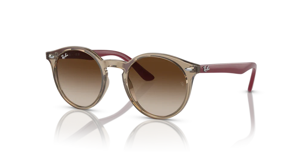 Ray-ban  9064S 712313 44-19  Güneş Gözlüğü