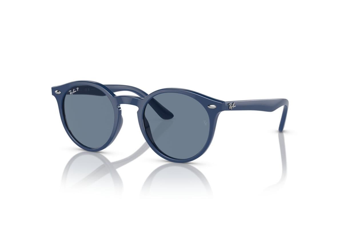 Ray-ban  9064S 71612V 44-19  Güneş Gözlüğü