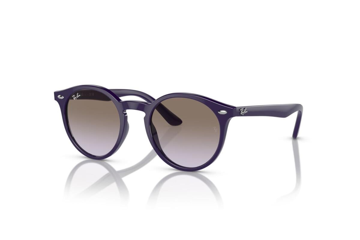 Ray-ban  9064S 71634Q 44-19  Güneş Gözlüğü