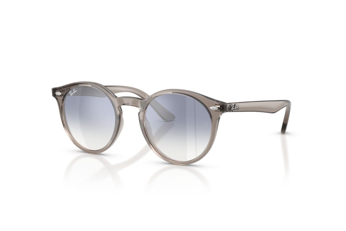 Ray-ban  9064S 72207B 44-19  Güneş Gözlüğü