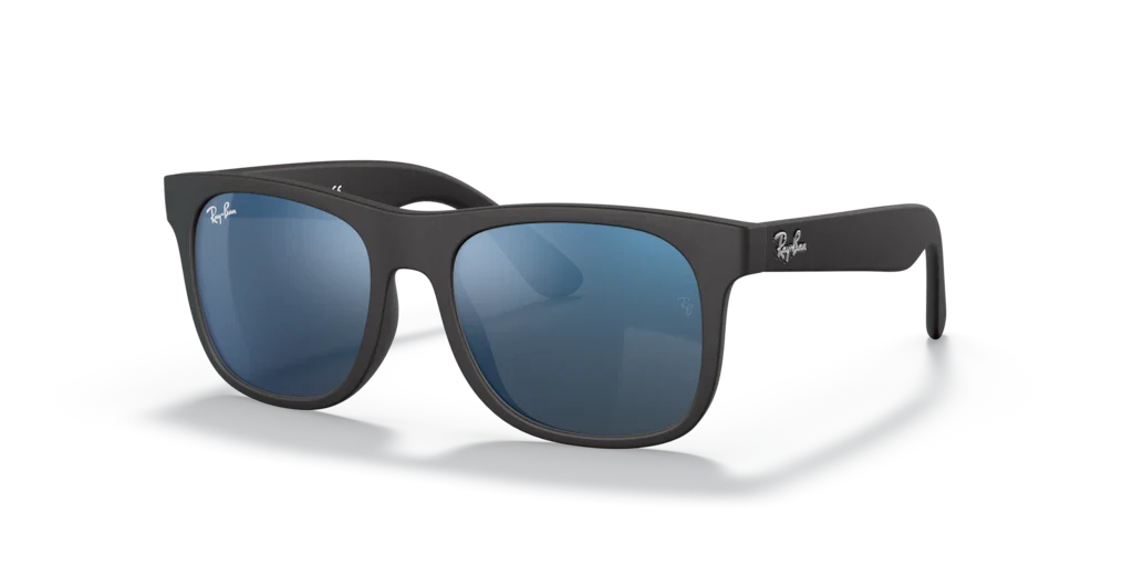 Ray-ban  9069S 7028/55 48-16  Güneş Gözlüğü