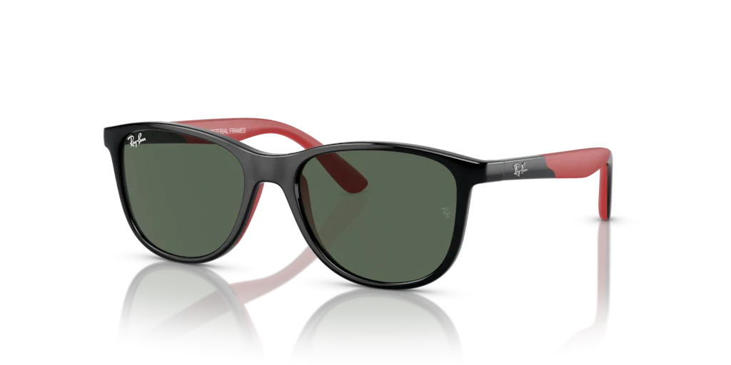 Ray-ban  9077S 713171 49-16  Güneş Gözlüğü