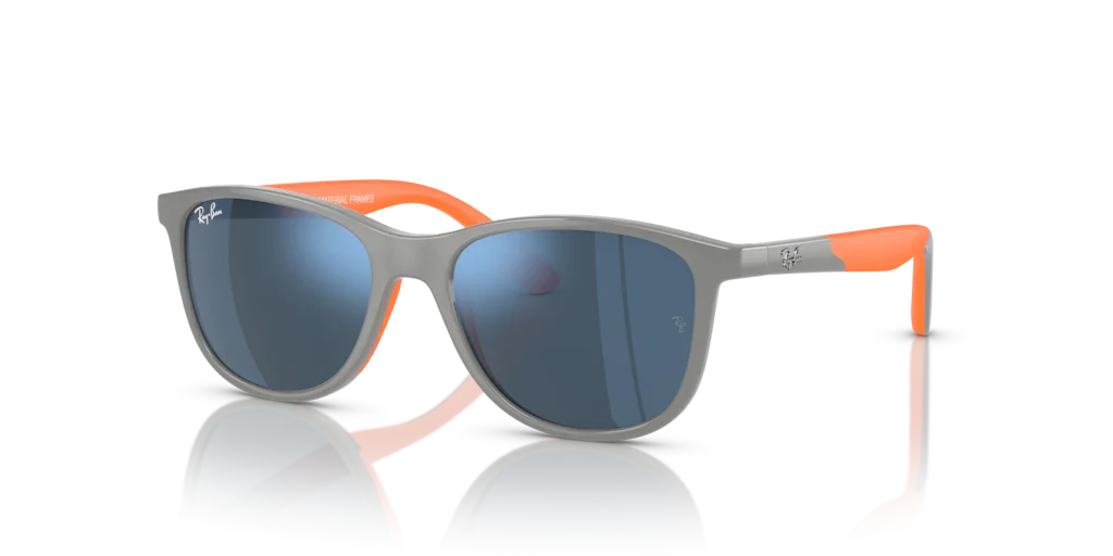Ray-ban  9077S 713355 49-16  Güneş Gözlüğü