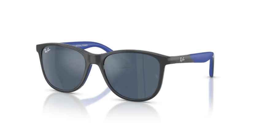 Ray-ban  9077S 715155 49-16  Güneş Gözlüğü
