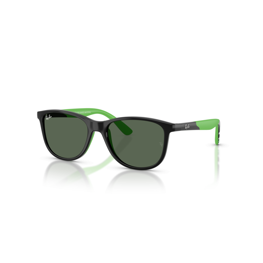 Ray-ban  9077S 719371 49-16  Güneş Gözlüğü