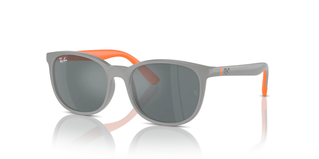 Ray-ban  9079S 71336G 49-16  Güneş Gözlüğü