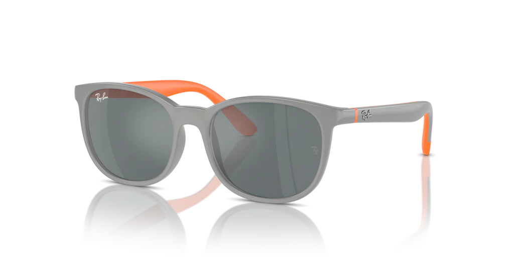 Ray-ban  9079S 71336G 49-16  Güneş Gözlüğü