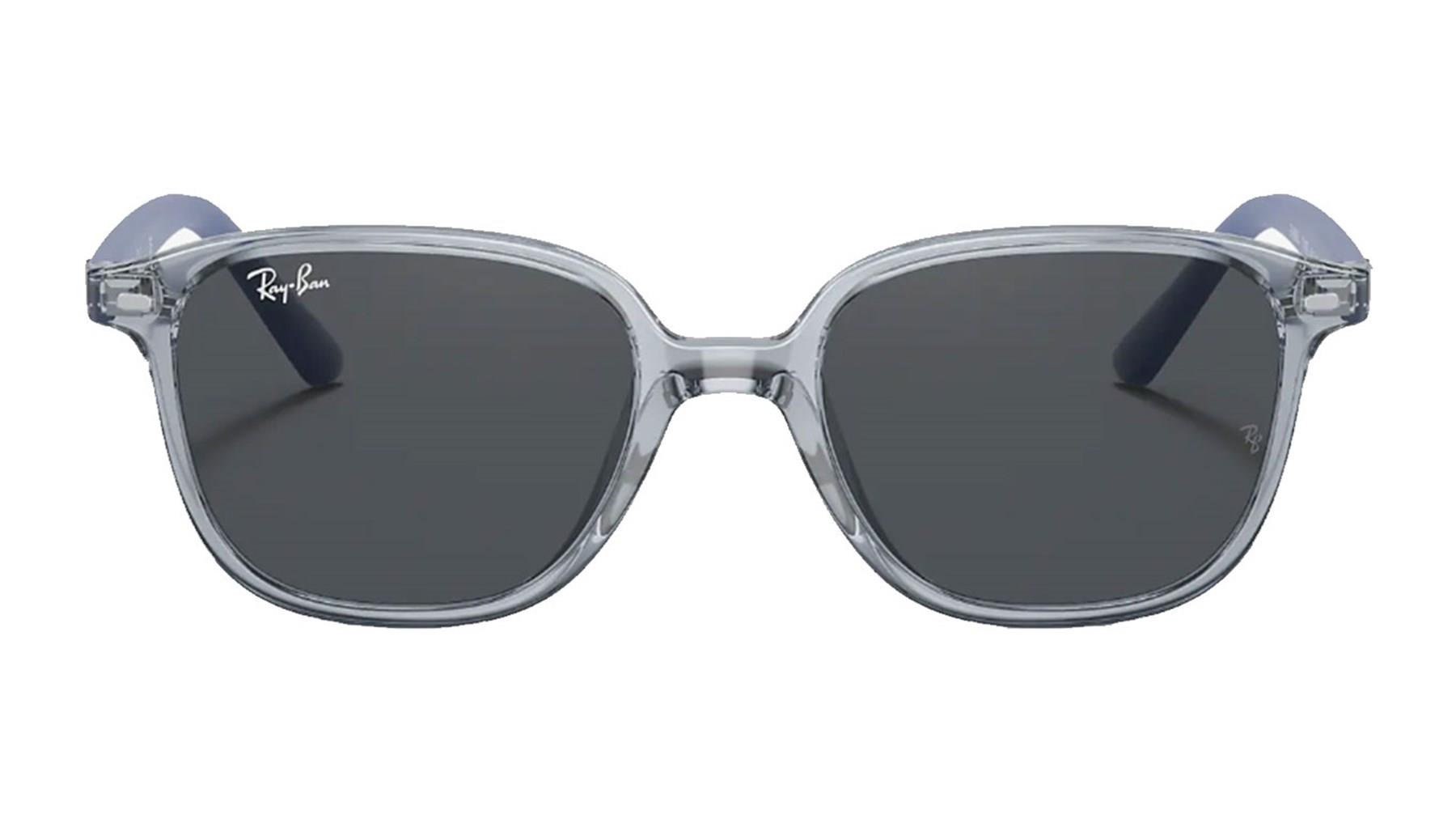 Ray-ban  9093S 7110/87 45-16  Güneş Gözlüğü