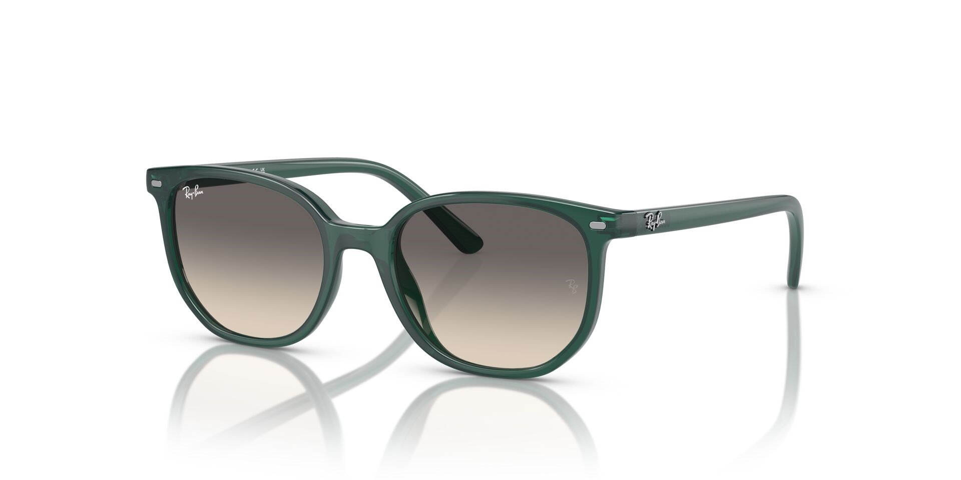 Ray-ban  9097S 713011 46-16  Güneş Gözlüğü