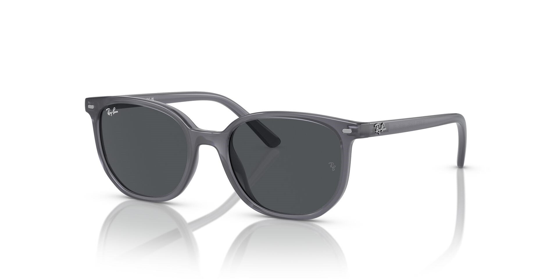 Ray-ban  9097S 713487 46-16  Güneş Gözlüğü