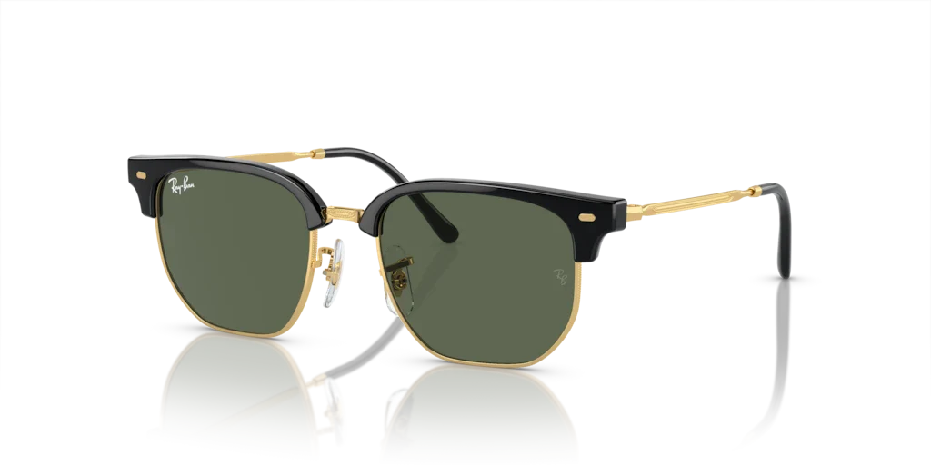 Ray-ban  9116S 100/71 47-17  Güneş Gözlüğü