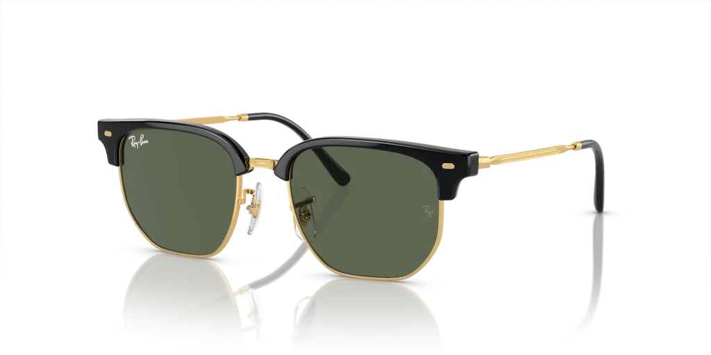 Ray-ban  9116S 100/71 47-17  Güneş Gözlüğü