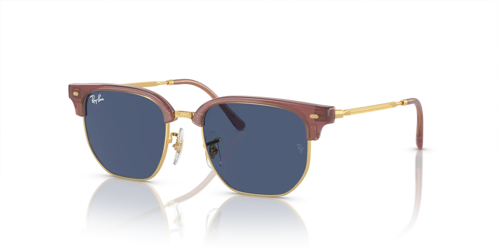 Ray-ban  9116S 715680 47-17  Güneş Gözlüğü