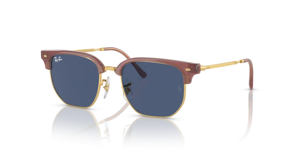 Ray-ban  9116S 715680 47-17  Güneş Gözlüğü