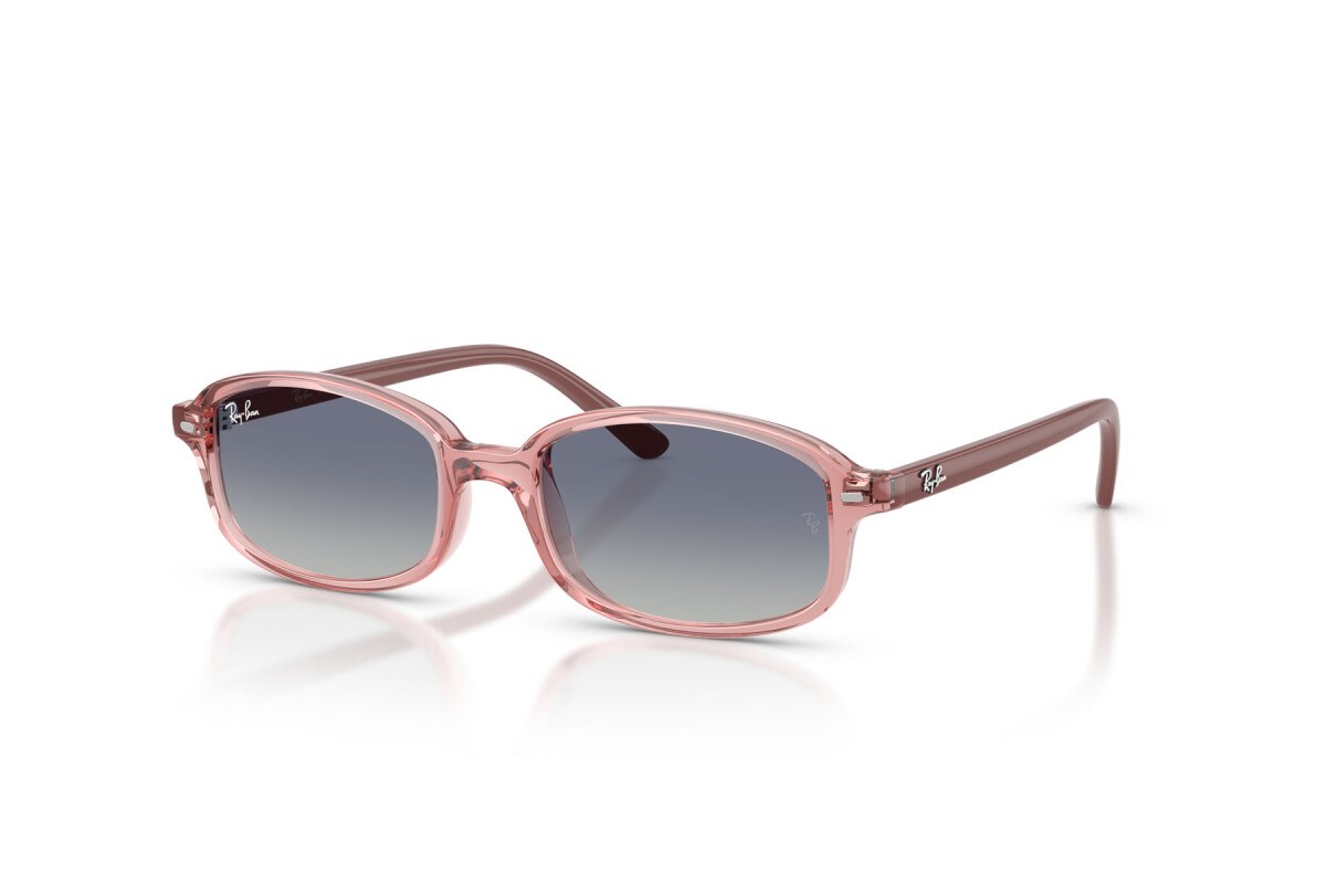 Ray-ban  9132S 72014L 49-17  Güneş Gözlüğü