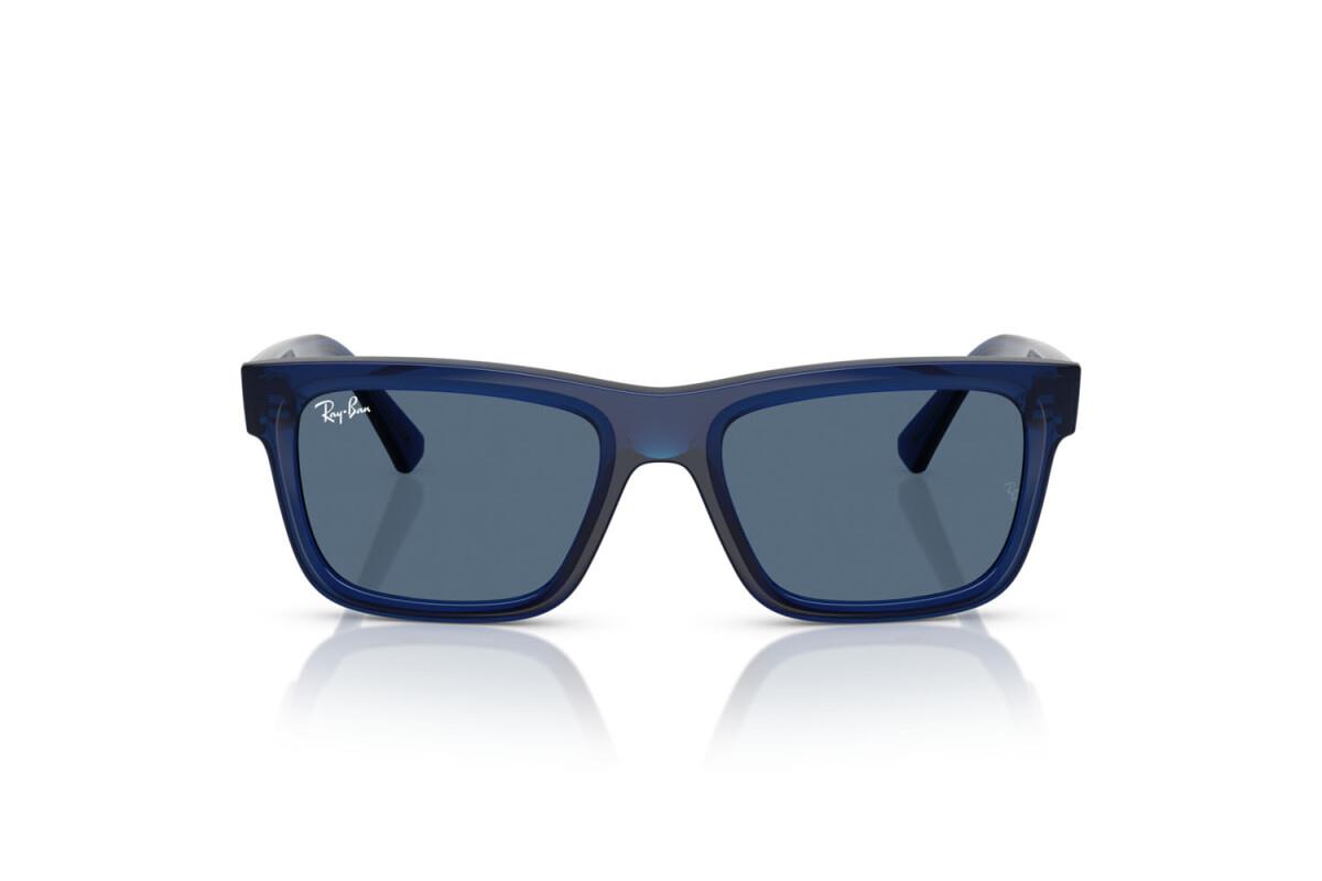 Ray-ban  9196S 719080 49-17  Güneş Gözlüğü