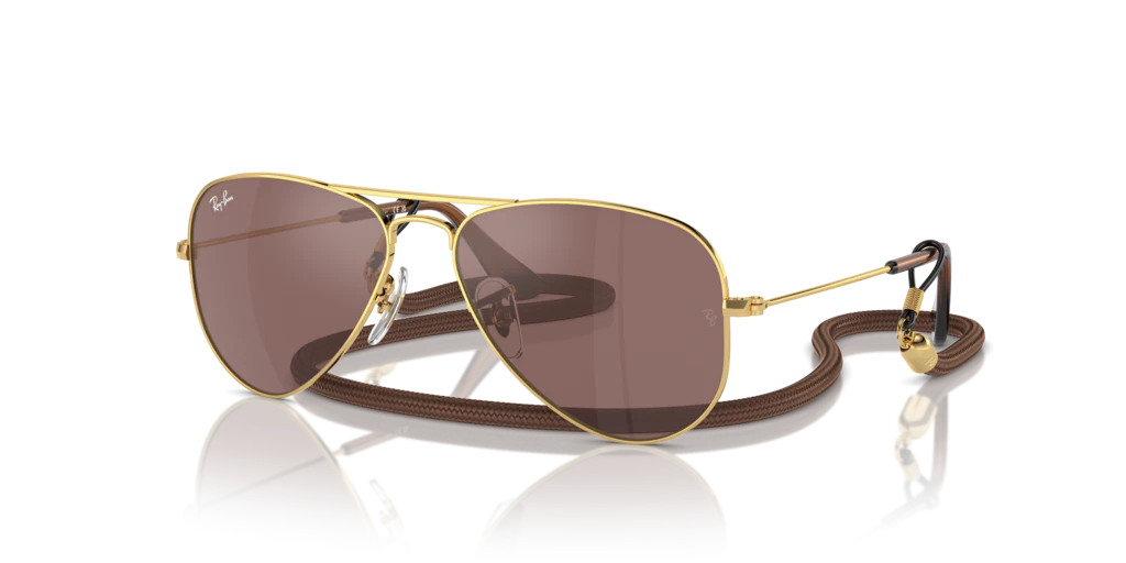 Ray-ban  9506S 223/6G 52-14  Güneş Gözlüğü