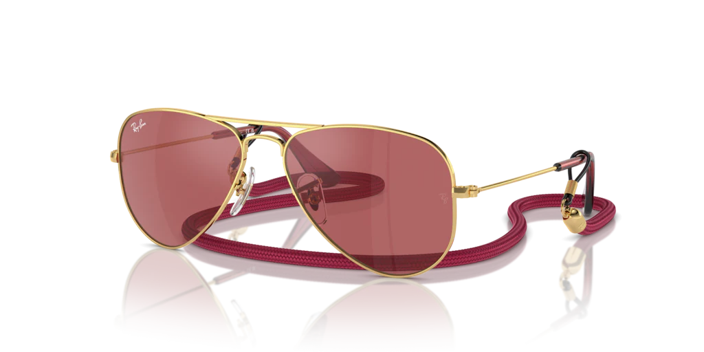 Ray-ban  9506S 223/B5 52-14  Güneş Gözlüğü