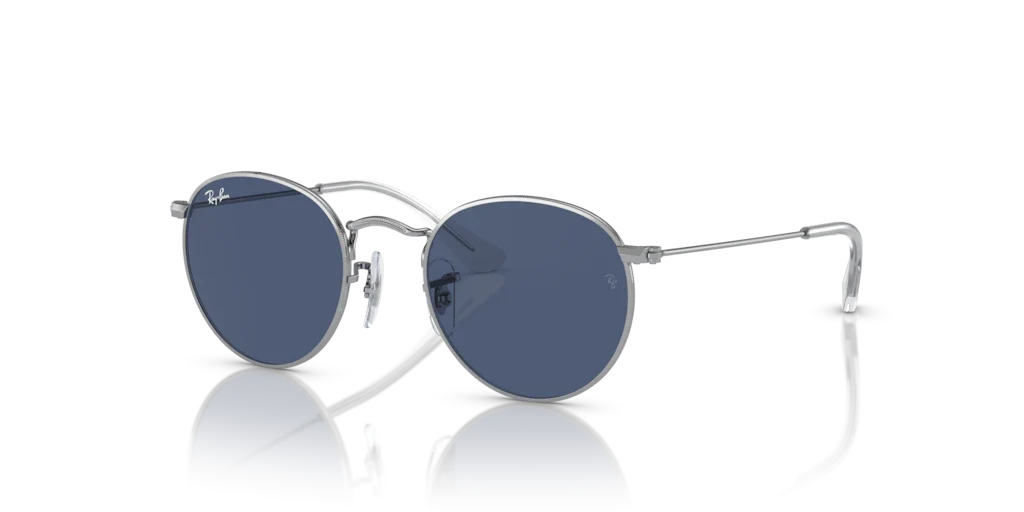 Ray-ban  9547S 212/80 44-19  Güneş Gözlüğü