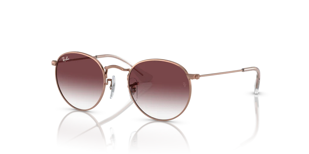 Ray-ban  9547S 291/8H 44-19  Güneş Gözlüğü
