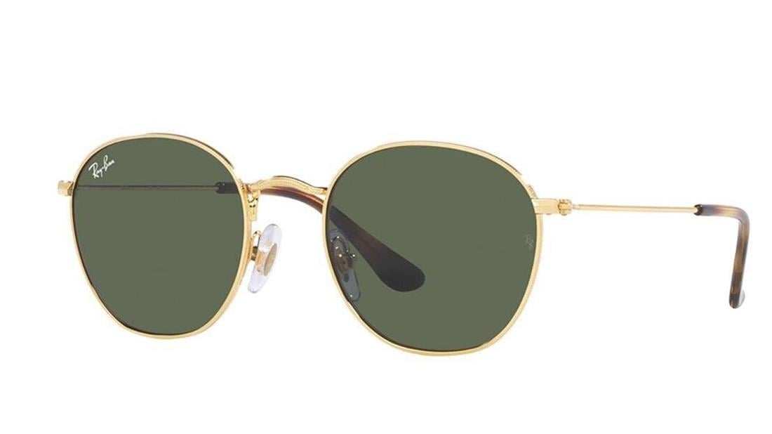 Ray-ban  9572S 223/71 48-19  Güneş Gözlüğü
