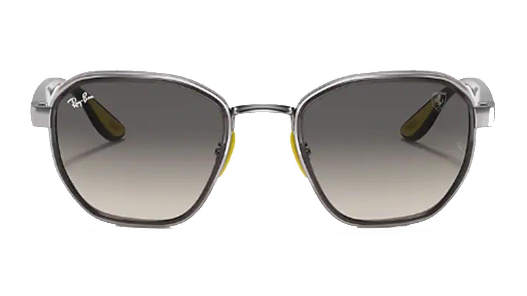 RAY-BAN FERRARI  3674M F03011 50-21  Güneş Gözlüğü