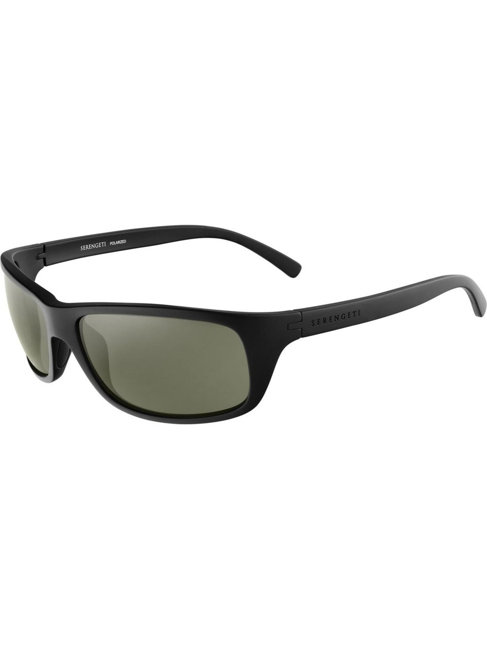 SERENGETI  BORMIO SS009007 62-16  Güneş Gözlüğü