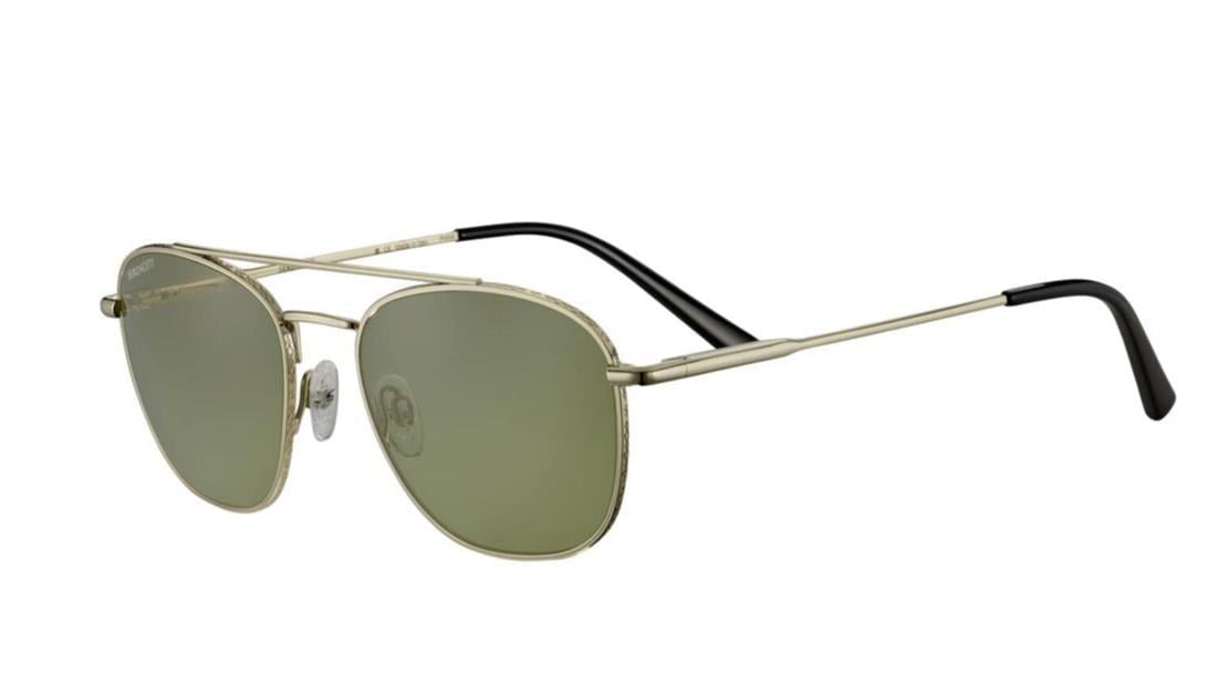 SERENGETI  CARROLL 542005 POH 53-18  Güneş Gözlüğü