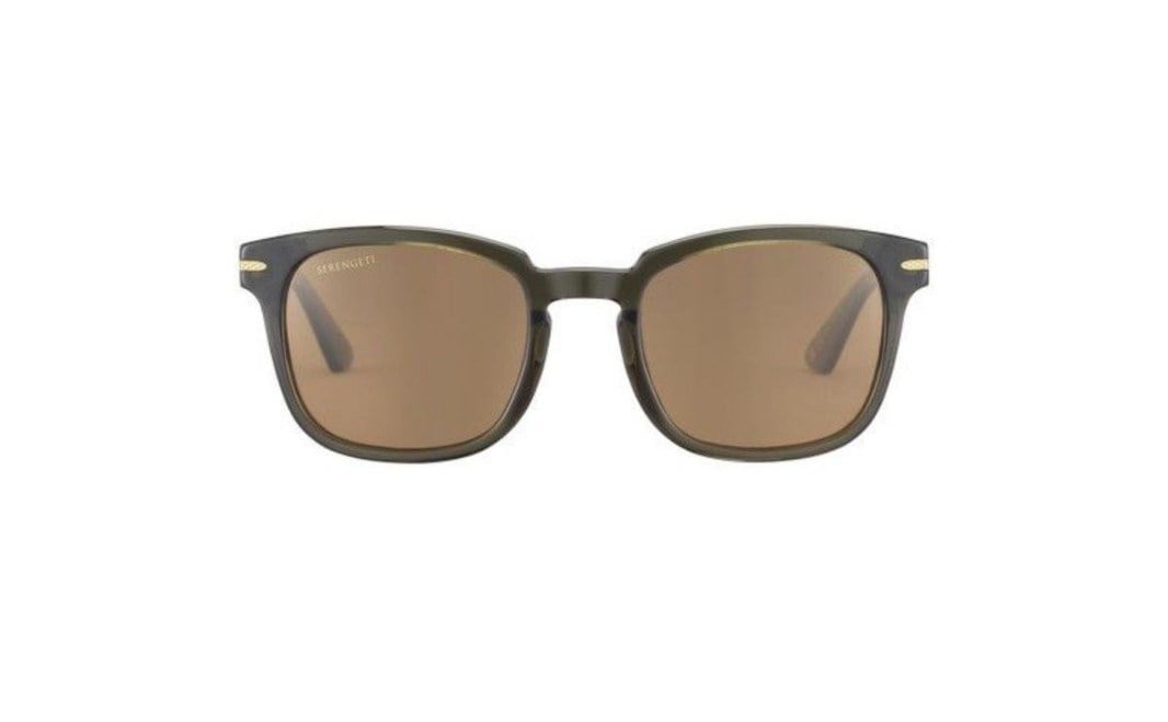 SERENGETI  ETHAN 575004 52-22  Güneş Gözlüğü