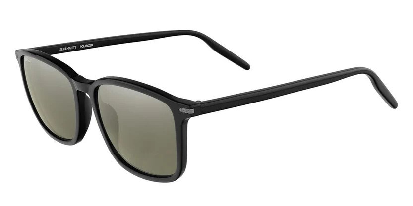 SERENGETI  LENWOOD SS485006 57-18  Güneş Gözlüğü