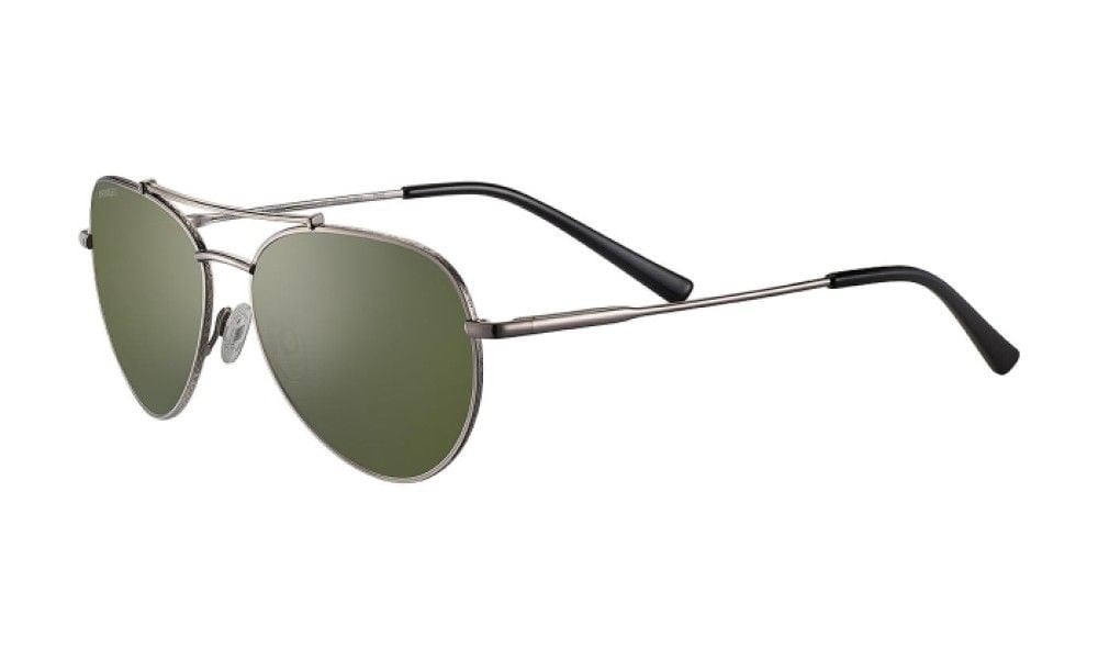 SERENGETI  PETE SS599002 58-18  Güneş Gözlüğü