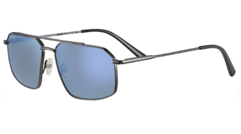 SERENGETI  WAYNE SS546002 57-15  Güneş Gözlüğü